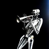 Nu JazzとかElectro SwingとかElectro Jazzのmix