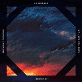 LA MORALE'S MIX BY BENOIT B FOR STOCK71