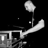 DDR Live PA @ Bad Monkey, San Luis Obispo, California (1-16-2001)