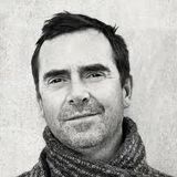 Nick Warren - DJ Set At DTD Club Hungary - 13-Mar-2004