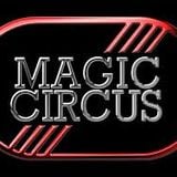 Magic Circus Fue la mejor discoteca de Mexico de 1982 hasta 1994 cuando desaparecio