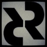 100% Rudimentary Releases Mix