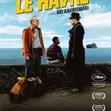 Banda Sonora: Donde el cine se escucha - 23/01/2015 - Le Havre
