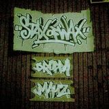 Stax of Wax Radio - 14okt 2011 (pt2)