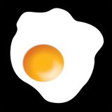 Podcast #001 Rustic Food Music - Despertar by Augustus Mugen
