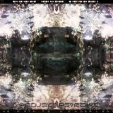 PSX - The Path To Wonderland (DarkPsy/Fullon)