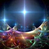 Progressive Psytrance 2013 'Rave in the Moonlight' (By Fiko)