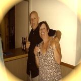 Number One Mr Soul Man ;)-