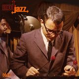 This Is Mod Jazz