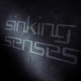 Alina Kalancea - Sinking Senses on InsomniaFm 016