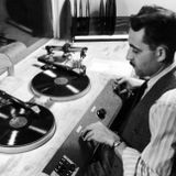 The Heavy Duty Tooty Fruity Rock And Roll Hour - Episode 43