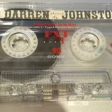 Janty - March '96