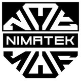 Nimatek in Leiden Part 3