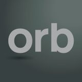 The Orb Mix