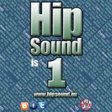 HS is 1: Top-20 Songs