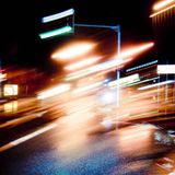 Natalia Rylova - Minimix for Pulsar Show