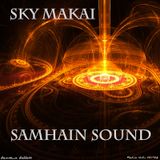 Sky Makai - Samhain Sounds