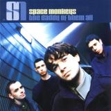 Britpop Revival Show #59 12th March 2014 ft interview with Richard from Space Monkeys
