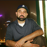 Respect Music Radio 380 Featuring DJ Nu Mark