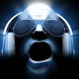 Deepvibes #3 (Deepvibes Radio Show 16/03/13)