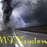 MIXcyclone2