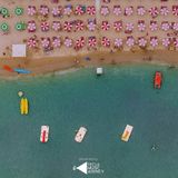 Balneário - Ateen