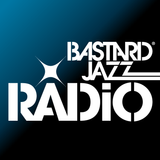 Bastard Jazz Radio - Feel The Same Way