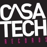 CasaTech Podcast 1 - Navitas