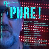 PURE ! by Roke Cabrera