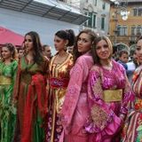 #Glabtrip - Stagione 2 Puntata 7 - Le Meraviglie del Meltin' Pot: Marocco