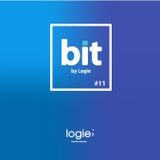 bit by Logie #11. De Muybridge a la fotografía computacional
