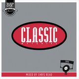 Classic Material Edition#8 (1994)
