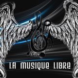 Maffa_Live@La_Musique_Libre