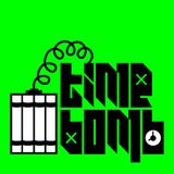 Timebomb 131223/Funkmaster Frits