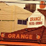 2013-02-25 - Delta Club presenta Bad Boy Orange - FmDelta903