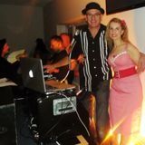 Drag Strip with Strops Hop Show 37