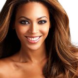 Beyonce_Dereon Mix