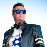 Peter Baker presents Deep Passion Radio Sessions 015 ft Victor Fletcher