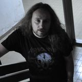 Nojev Let Podcast #1: Odrastanje i navodne peripetije
