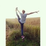 Bar Mucke #30 (Regrooved Soul Mix)