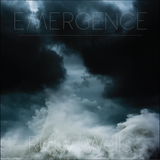 Emergence