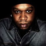 Grooverider - Essential Mix 1997-01-26