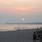 Summer's still here Relax!!!!