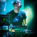 ClasicDance (Like a Player - Lady - Don´t Call my Baby - One More Time) By DJ Alextronic