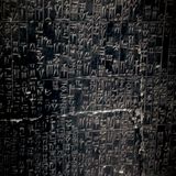 Descent Techno - Mix