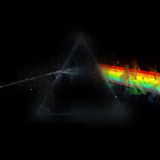 BenSkull - Obscure By Floyd (Pink Floyd Continuous Mix)