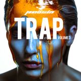 TRAP vol. 3