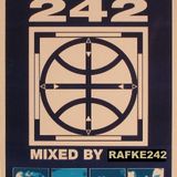 Front 242 MixxxXLL