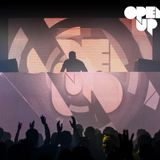 Simon Patterson Hype Up Mix