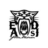 DJ Ugly a.k.a. Ango - Psy breaks II Mix 2013
